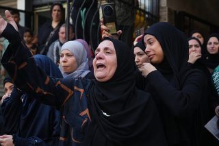 Οι πόλεμοι των Φράγκων κι εμείς